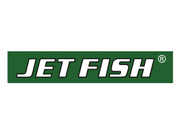 Jetfish