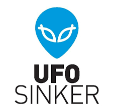 UFO Sinker