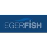 Egerfish