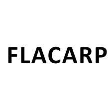 Flacarp