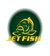 JetFish