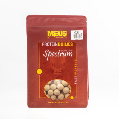 Boilies Spectrum LT 94