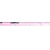 Saenger Prut Se Světélkujícím Navijákem Flashlight Stick 40 1,95 m 15-45 g