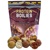 Boilies Fish Mix 18 mm