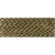 Anaconda pletená šňůra Gentle Link 25 lb