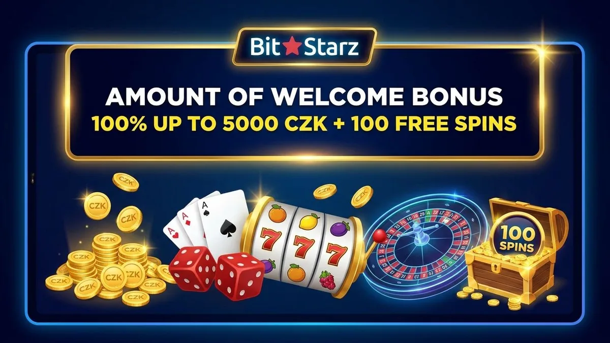 BitStarz