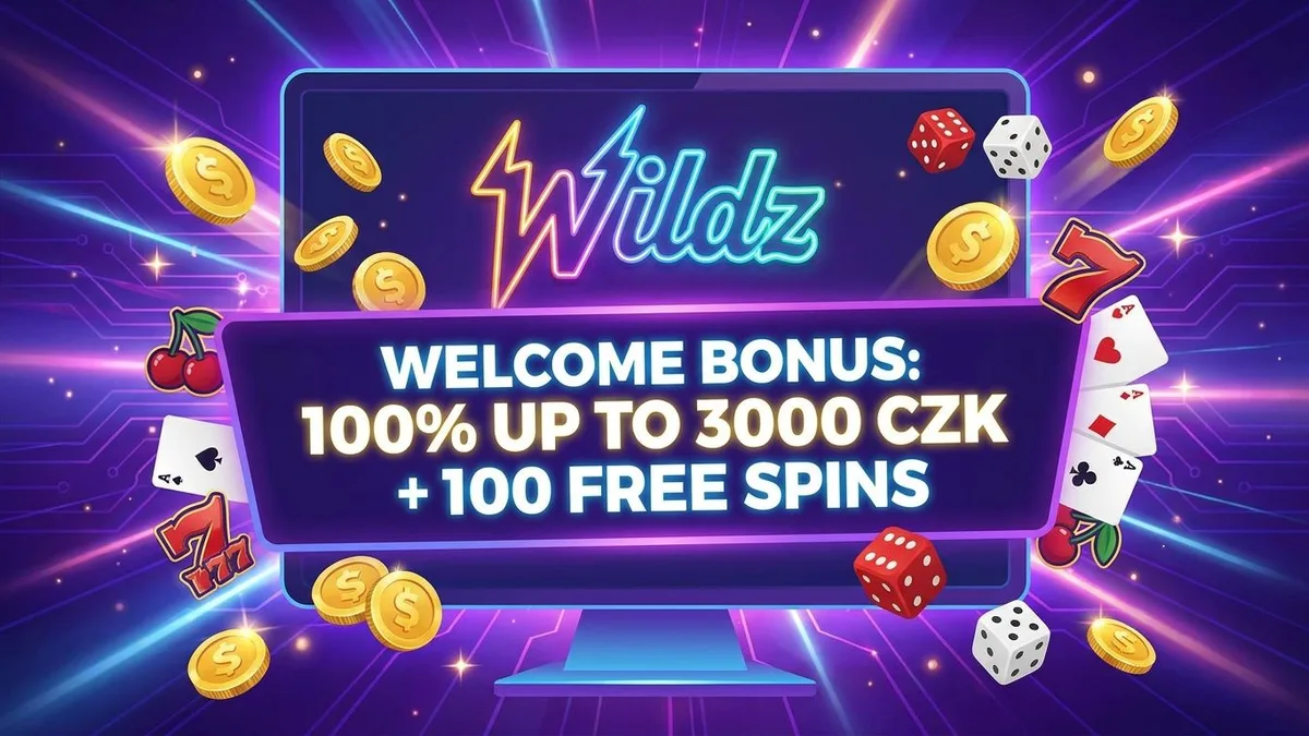 Wildz