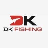 DK Fishing