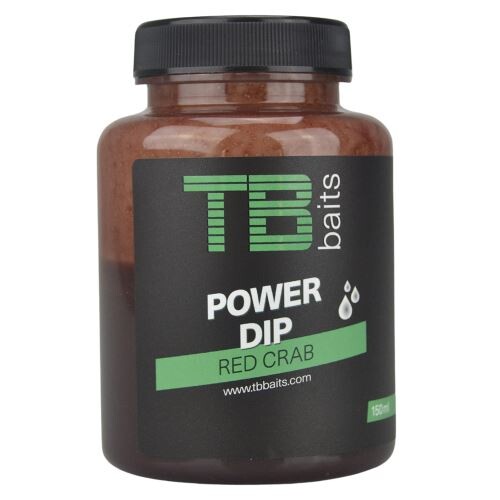 Power Dip Red Crab 150 ml