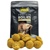 Boilies Challenge Soft Lemon Shock