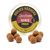 Boilies Minis Dangerous 9 mm