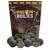 Boilies Focus Tuniak