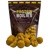 Boilies Focus Tropic