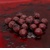 SINGLEPLAYER Boilies Bloodworm