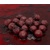 SINGLEPLAYER Boilies SOLUBLE Bloodworm